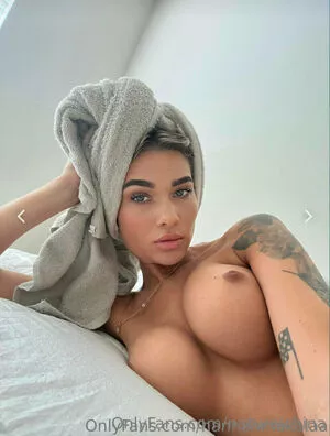  Naturalchina Onlyfans Leaked Nude Image #JpSPCnvhI3