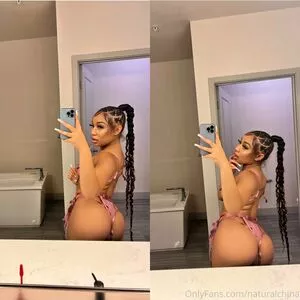  Naturalchina Onlyfans Leaked Nude Image #Kws0KD21MT