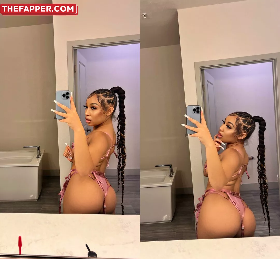  Naturalchina  Onlyfans Leaked Nude Image #Kws0KD21MT