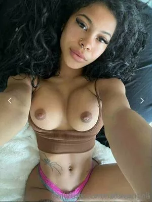  Naturalchina Onlyfans Leaked Nude Image #MTKL3Zhl5s