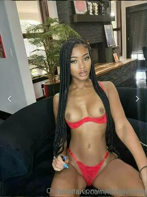  Naturalchina Onlyfans Leaked Nude Image #NkH8aAZoDF