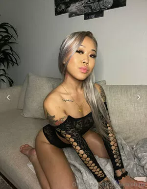  Naturalchina Onlyfans Leaked Nude Image #OBQcT8qlws