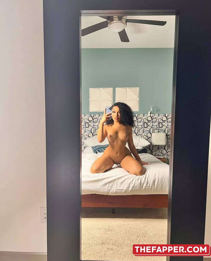  Naturalchina  Onlyfans Leaked Nude Image #QVhZHuSMGT