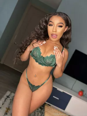  Naturalchina Onlyfans Leaked Nude Image #ReTZuwgkGW