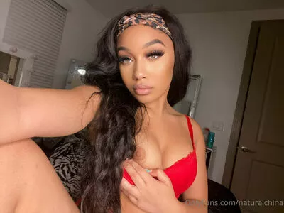  Naturalchina Onlyfans Leaked Nude Image #SUOpWu8Hqw