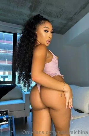  Naturalchina Onlyfans Leaked Nude Image #Sf6vQROSP5