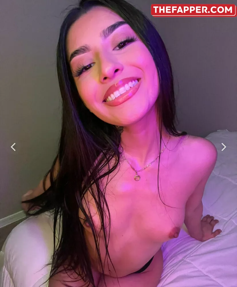  Naturalchina  Onlyfans Leaked Nude Image #SroPpGBDfM