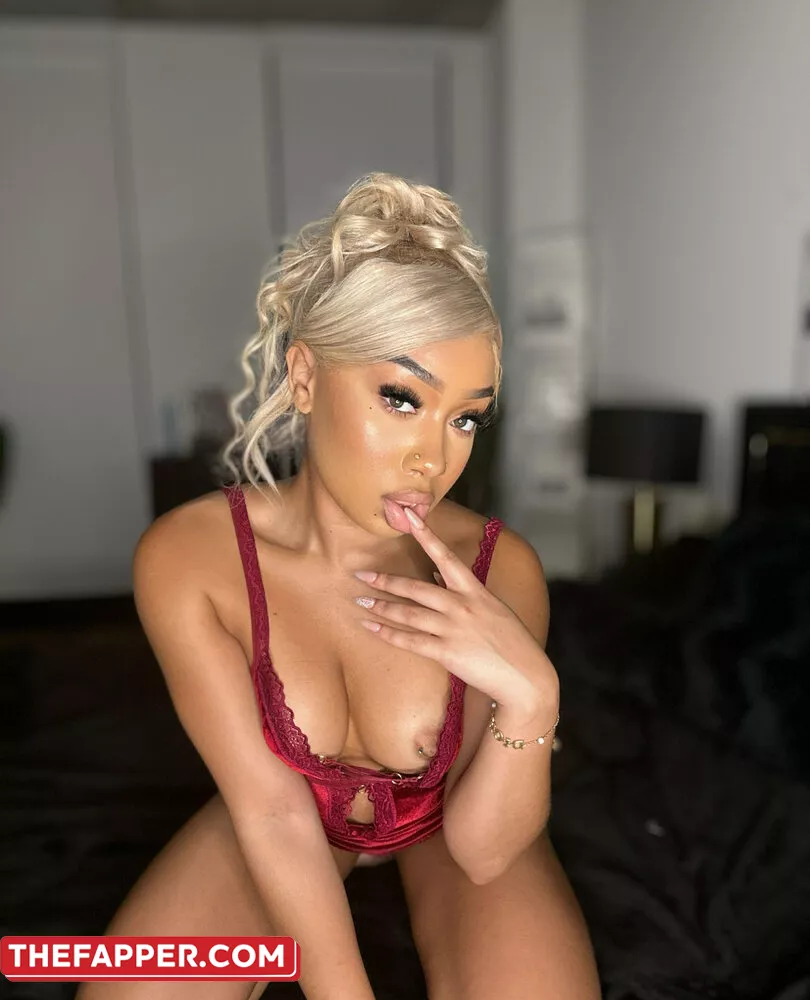  Naturalchina  Onlyfans Leaked Nude Image #VIWCA0Xcy9