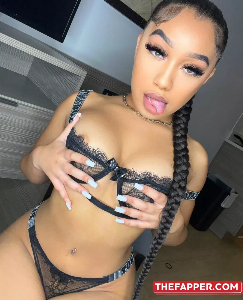  Naturalchina  Onlyfans Leaked Nude Image #WZwi3KI8OL