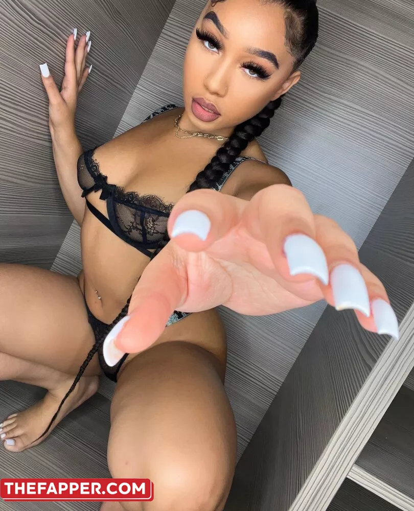  Naturalchina  Onlyfans Leaked Nude Image #Xu22a2uFll