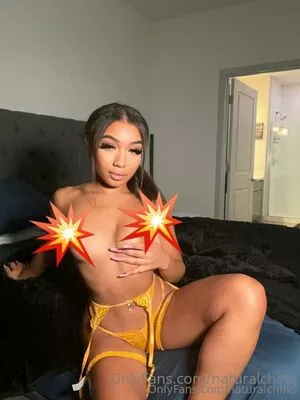  Naturalchina OnlyFans Leak YfzUdEXCWr