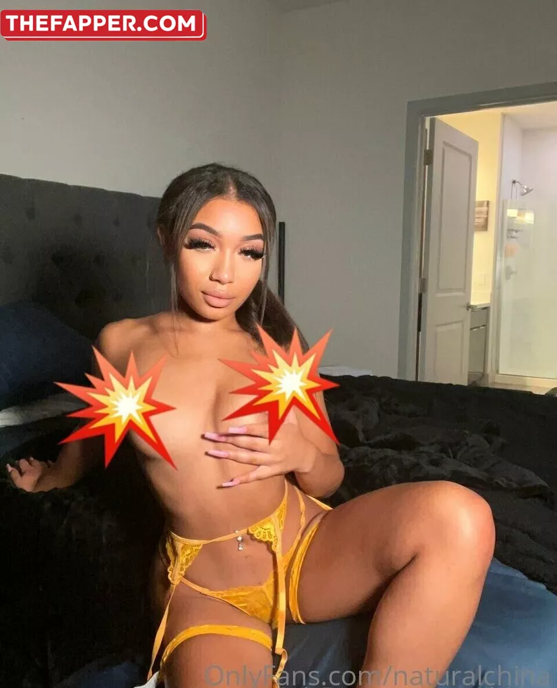  Naturalchina  Onlyfans Leaked Nude Image #YfzUdEXCWr