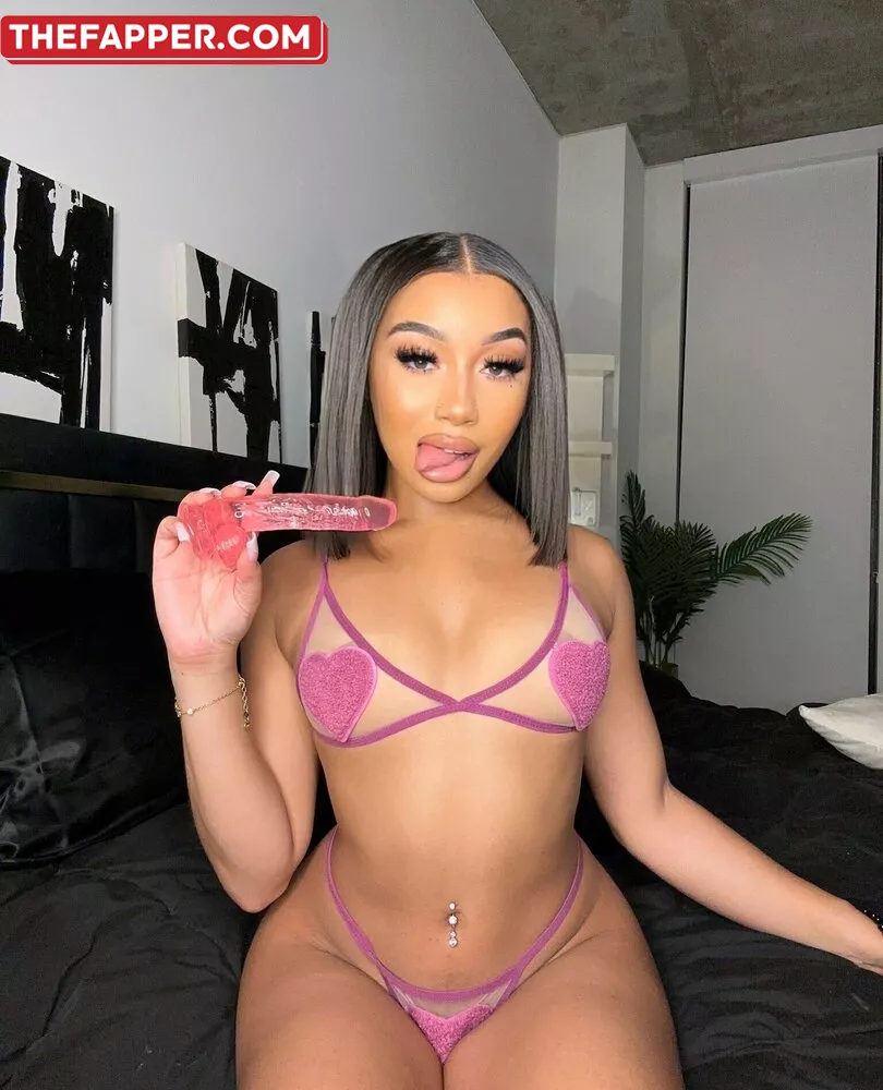  Naturalchina  Onlyfans Leaked Nude Image #aIhJRmYA9s