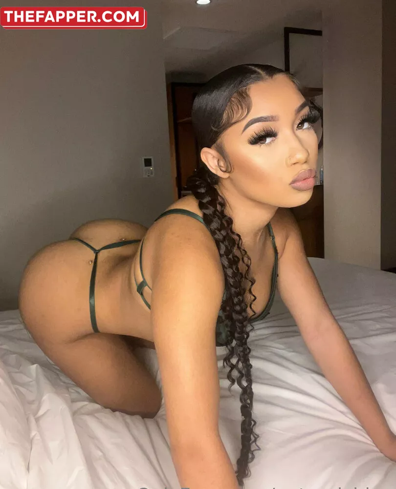  Naturalchina  Onlyfans Leaked Nude Image #cjkCphnTZO