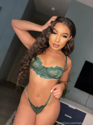  Naturalchina Onlyfans Leaked Nude Image #fbMMvjYiik