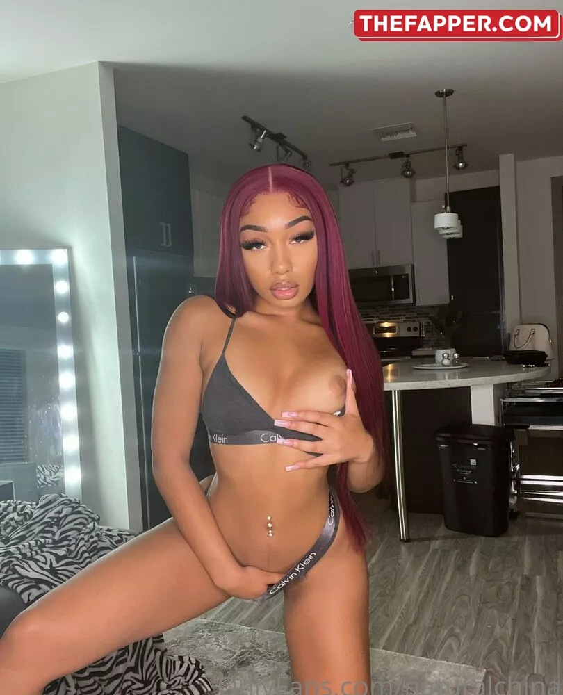  Naturalchina  Onlyfans Leaked Nude Image #ffG4gR5oYm