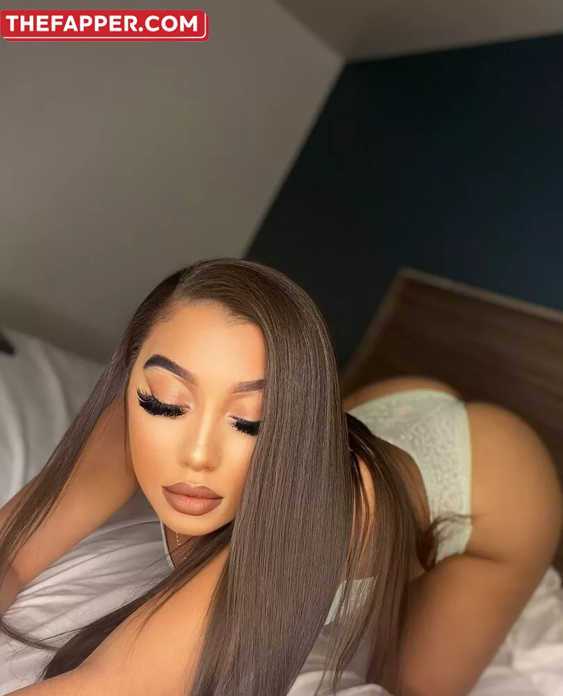  Naturalchina  Onlyfans Leaked Nude Image #gLhyyBIV8C