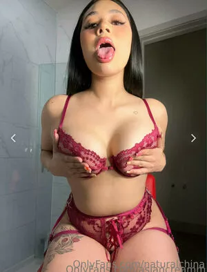  Naturalchina Onlyfans Leaked Nude Image #h935uIQzKT