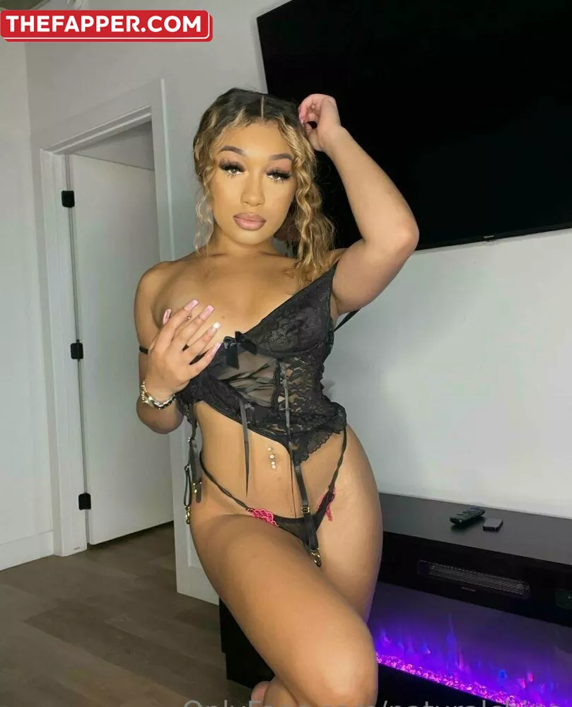  Naturalchina  Onlyfans Leaked Nude Image #loIfGmfIP0