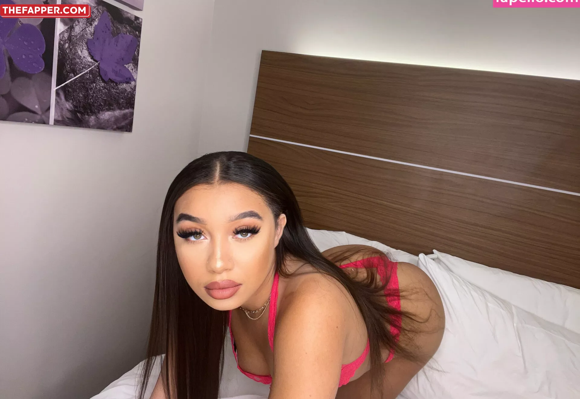  Naturalchina  Onlyfans Leaked Nude Image #pA2YgrYxLX