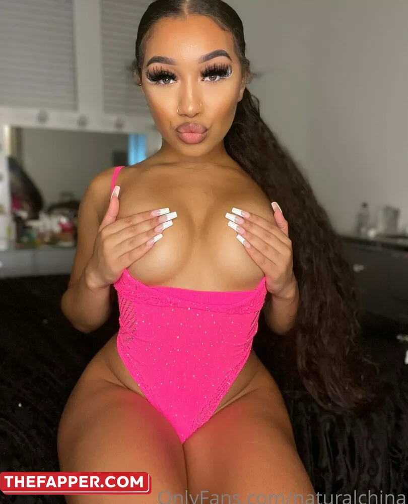  Naturalchina  Onlyfans Leaked Nude Image #rN9m2hpHJL