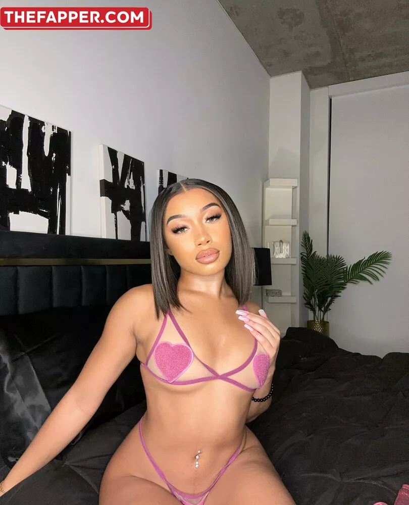  Naturalchina  Onlyfans Leaked Nude Image #rymK9hzy6p