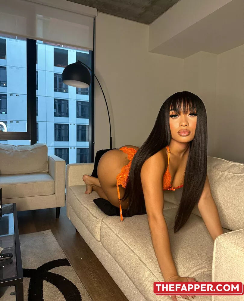  Naturalchina  Onlyfans Leaked Nude Image #t93WRbCNPG