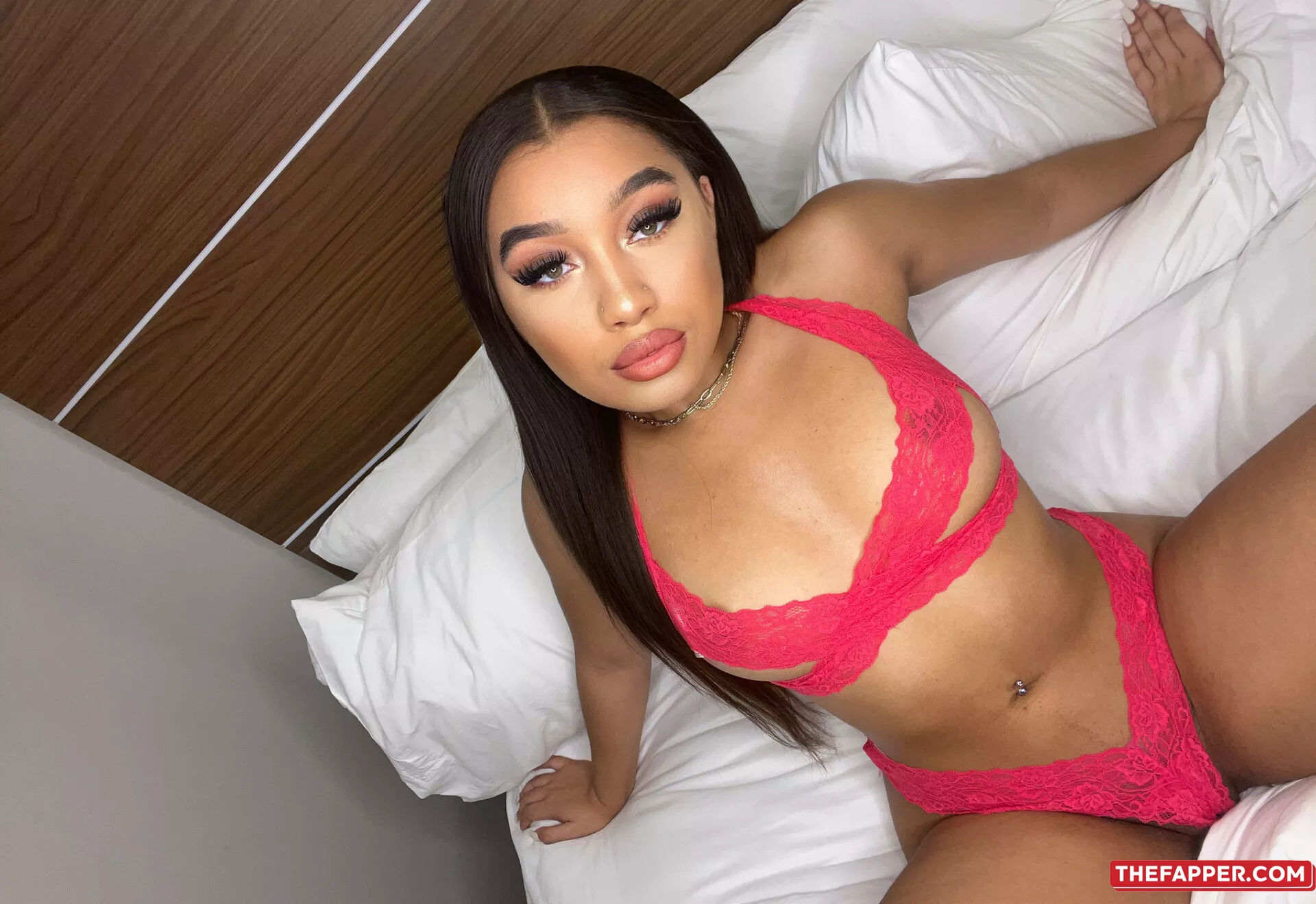  Naturalchina  Onlyfans Leaked Nude Image #vBRudUG5pP