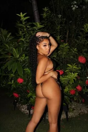  Naturalchina Onlyfans Leaked Nude Image #wKFTclgPsq