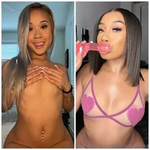  Naturalchina Onlyfans Leaked Nude Image #x1O0jkaZxc