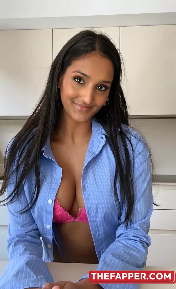  Nina Lea  Onlyfans Leaked Nude Image #O1nfmZ8kH7