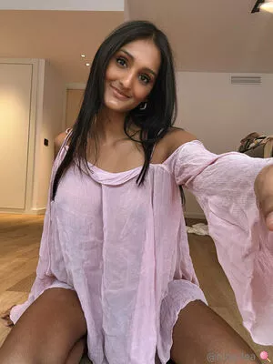  Nina Lea Onlyfans Leaked Nude Image #WxBgMm9vsy