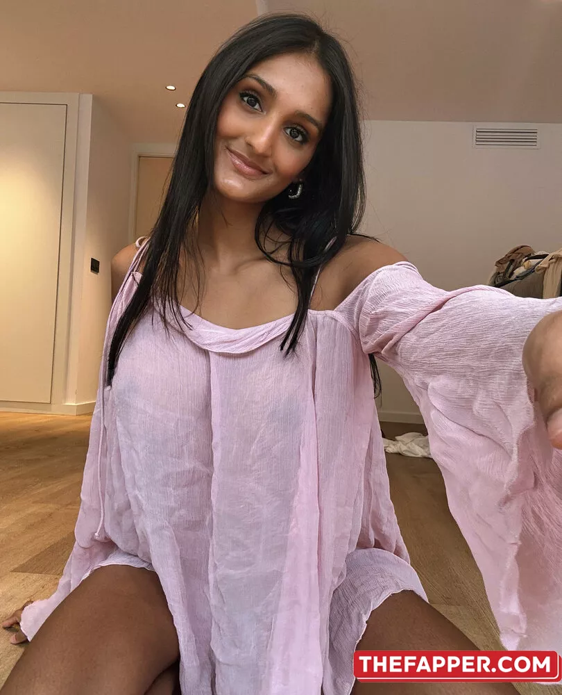  Nina Lea  Onlyfans Leaked Nude Image #WxBgMm9vsy