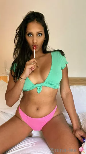  Nina Lea Onlyfans Leaked Nude Image #ciniEcNIZD