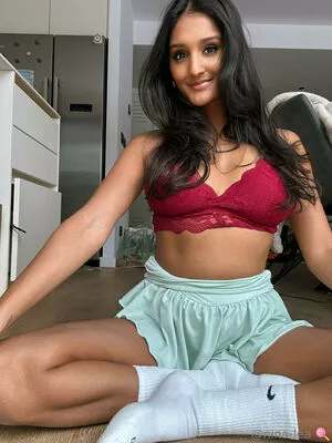  Nina Lea Onlyfans Leaked Nude Image #segfmm6il1