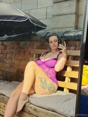  Northernfoxx Onlyfans Leaked Nude Image #QRJMWXMO4V