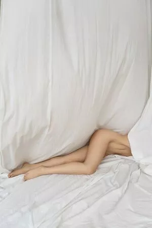  Olga Kobzar Onlyfans Leaked Nude Image #354atNYHiD
