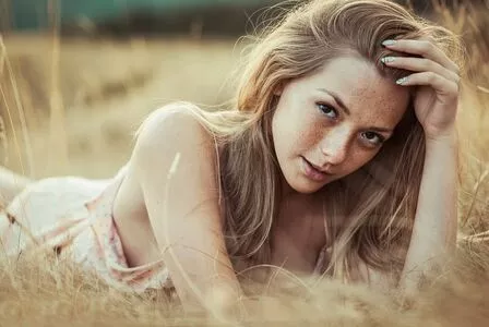  Olga Kobzar Onlyfans Leaked Nude Image #Gb5SKv9aWN