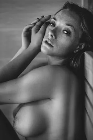  Olga Kobzar Onlyfans Leaked Nude Image #QGRiuKoTmW