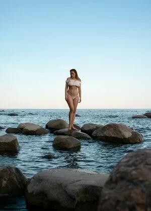  Olga Kobzar Onlyfans Leaked Nude Image #WHW0ZoYL4L