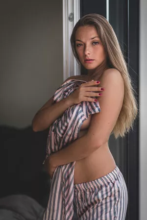  Olga Kobzar Onlyfans Leaked Nude Image #WbDwWoVBHH