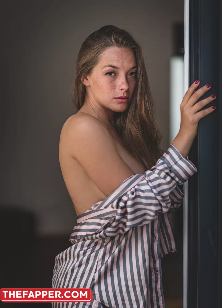  Olga Kobzar  Onlyfans Leaked Nude Image #cRdwDWYlH3