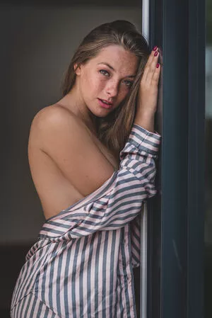  Olga Kobzar Onlyfans Leaked Nude Image #mX3VXXWtuy