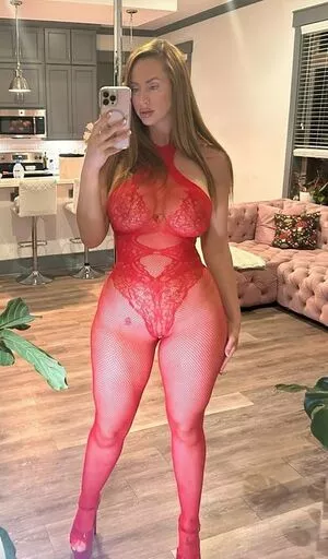  Olivia Stpierre Onlyfans Leaked Nude Image #8bA48jVoZ1