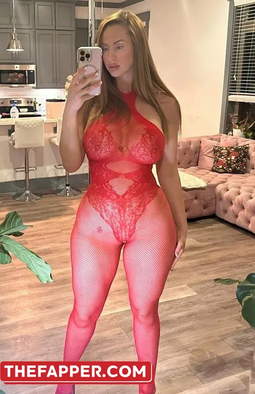  Olivia Stpierre  Onlyfans Leaked Nude Image #8bA48jVoZ1