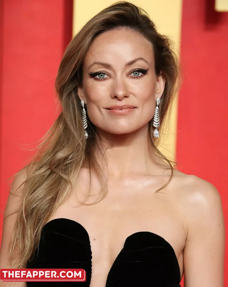  Olivia Wilde  Onlyfans Leaked Nude Image #0cfygbbs0S