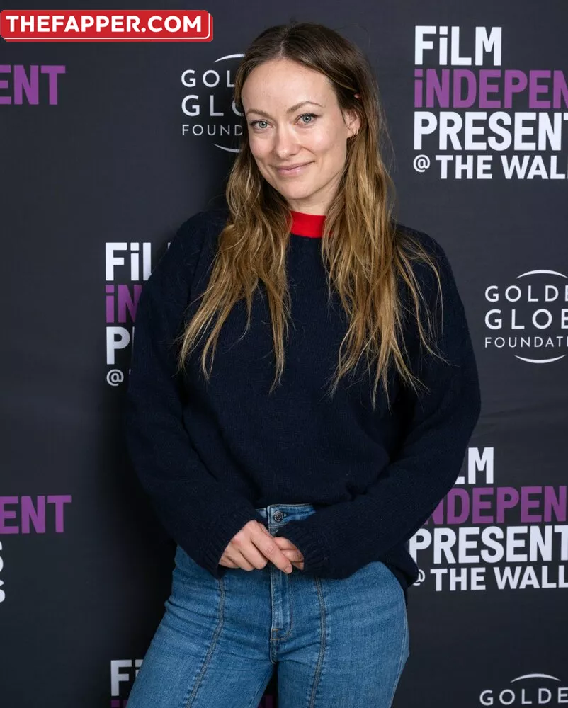  Olivia Wilde  Onlyfans Leaked Nude Image #0mTM6kkTnz