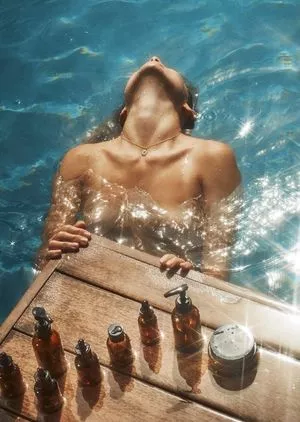  Olivia Wilde Onlyfans Leaked Nude Image #23jeFGhQPB