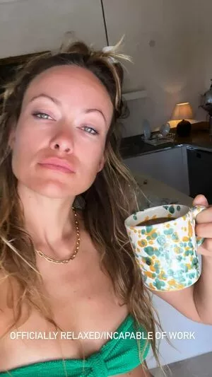  Olivia Wilde Onlyfans Leaked Nude Image #3ATDVaq4Q0