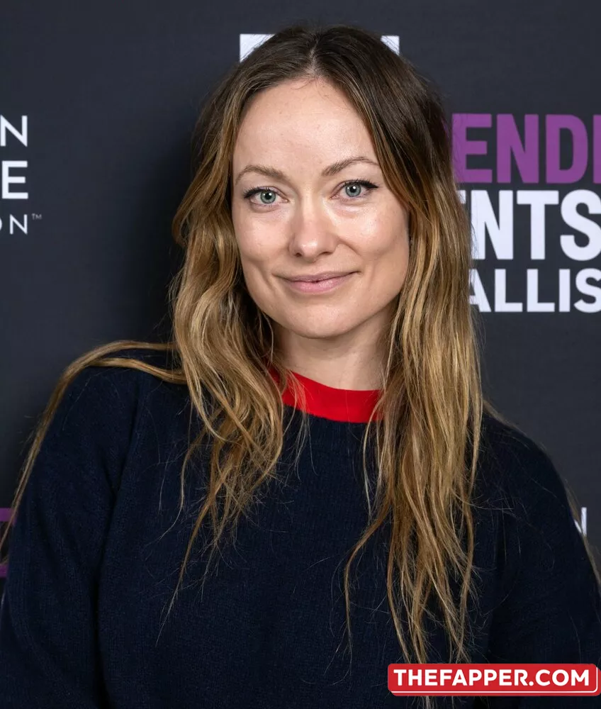  Olivia Wilde  Onlyfans Leaked Nude Image #6ikEJHkq8b